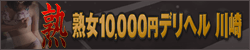 oi[250x50