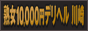 oi[88x31