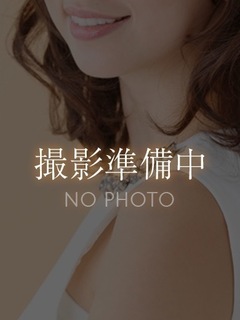 ��T-�䂫��