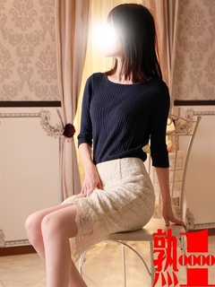 �^��-�܂���2