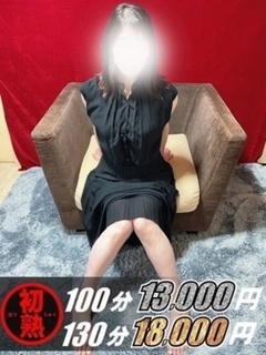 q-傤
